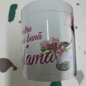 CANA CERAMICA PERSONALIZATA SANGIFT ES5530-451