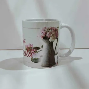CANA CERAMICA PERSONALIZATA SANGIFT ES5530-460