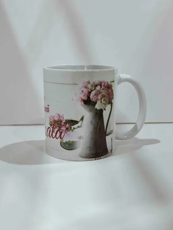 CANA CERAMICA PERSONALIZATA SANGIFT ES5530-460