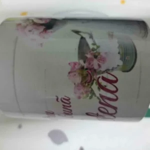 CANA CERAMICA PERSONALIZATA SANGIFT ES5530-463