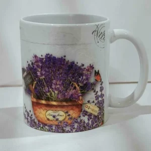 CANA CERAMICA PERSONALIZATA SANGIFT ES5530-48