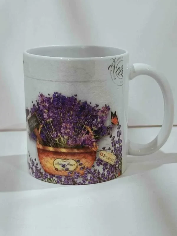 CANA CERAMICA PERSONALIZATA SANGIFT ES5530-48