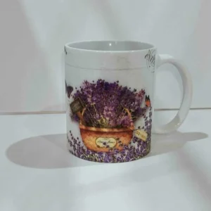CANA CERAMICA PERSONALIZATA SANGIFT ES5530-88