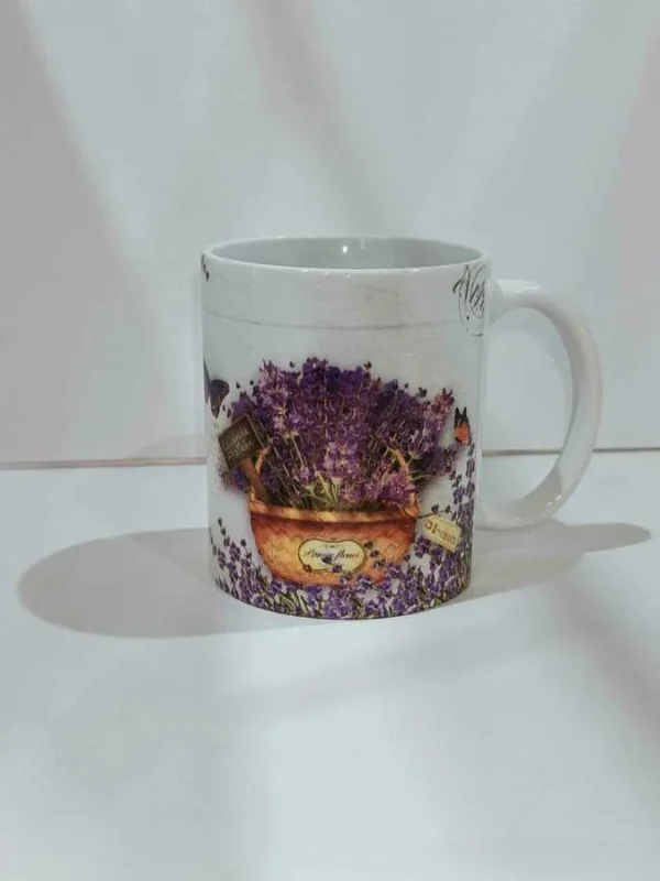 CANA CERAMICA PERSONALIZATA SANGIFT ES5530-88