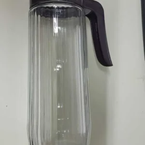 CANA BELMA 1500ML