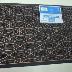 COVORAS BELMA PVC 45*70 DREPT