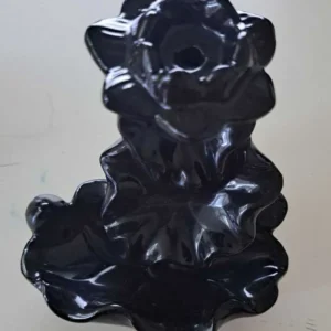 SUPORT CERAMIC BETE PARF.MEDII