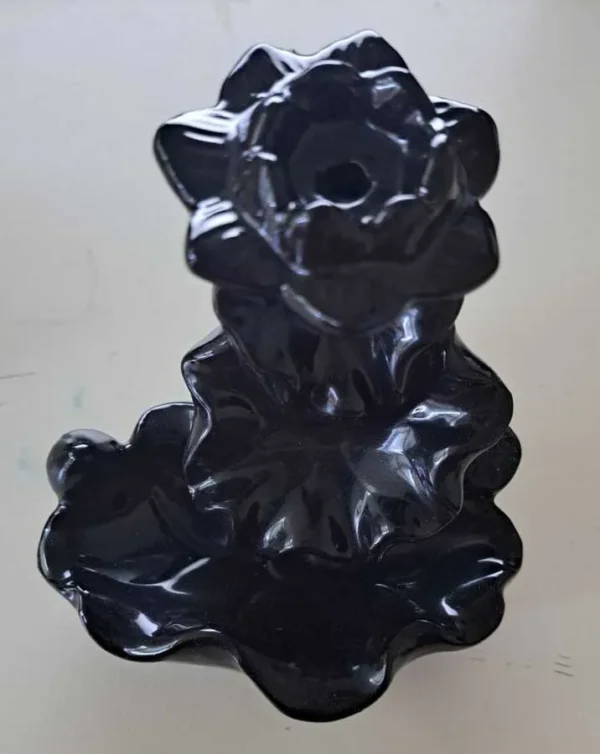 SUPORT CERAMIC BETE PARF.MEDII
