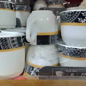 CANA 300ML AMAZE HOMECLASS