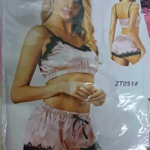 PIJAMALE FEMEI
