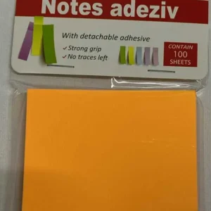BILETE ADEZIVE