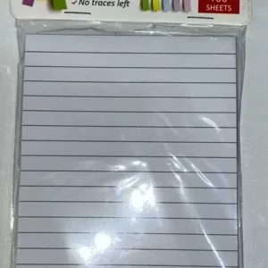 NOTES ADEZIV 100PAG