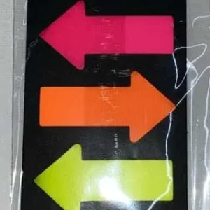 INDEX ADEZIV 5PCS