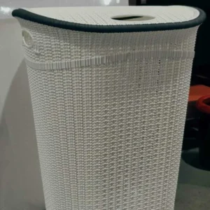COS RUFE SPIC 52L