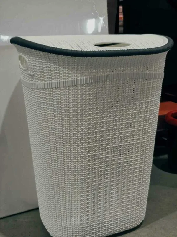 COS RUFE SPIC 52L