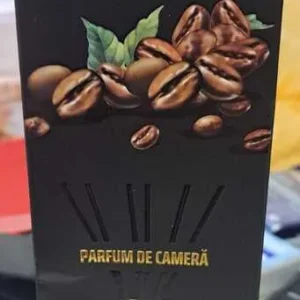 PARFUM CAMERA PARFUM CAMERA CAFEA 120ML