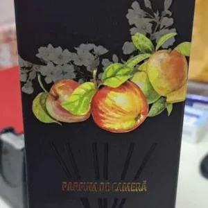 PARFUM CAMERA MANGO SI MAR 120 ML