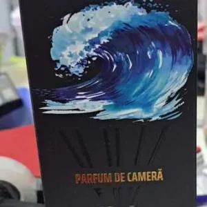 PARFUM CAMERA OCEAN 120ML