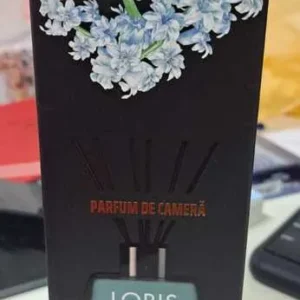PARFUM CAMERA ZAMBILA 120ML