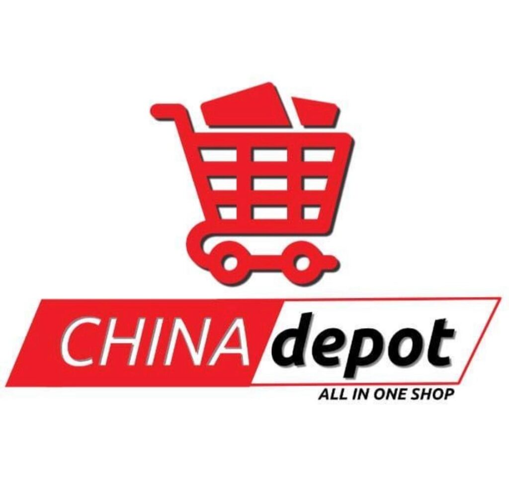 ChinaDepot