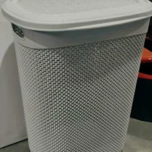 COS RUFE SPIC 52L