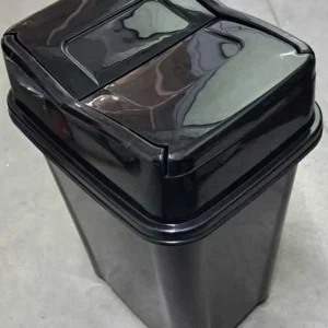 COS GUNOI DUBLU BELMA 20L