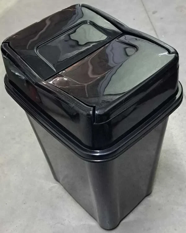 COS GUNOI DUBLU BELMA 20L