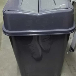 COS GUNOI DUBLU BELMA 50L