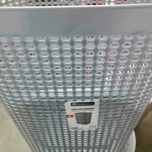 COS RUFE SPIC 55L
