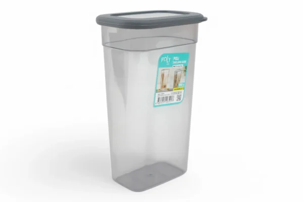 Cofraj Pentru Ouă Din Plastic - imagine 2