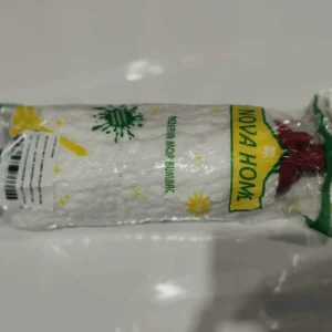 REZERVA MOP BBC 125G