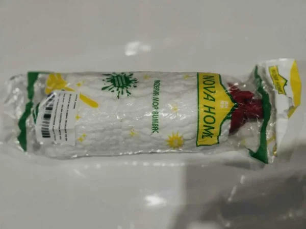 REZERVA MOP BBC 125G