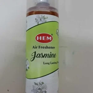 ODORIZANT CAMERA JASMINE 200ML