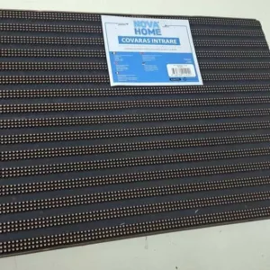 COVORAS BELMA PVC 40*60 DREPT