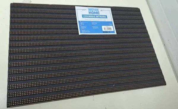 COVORAS BELMA PVC 40*60 DREPT