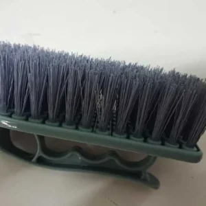 PERIE COVOR MAXEL BELMA YLM515