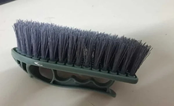 PERIE COVOR MAXEL BELMA YLM515