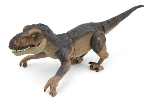 Dinozauri Cu Telecomandă - imagine 4