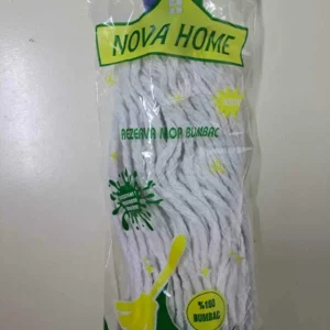 REZERVA MOP BUMBAC BELMA 200GR