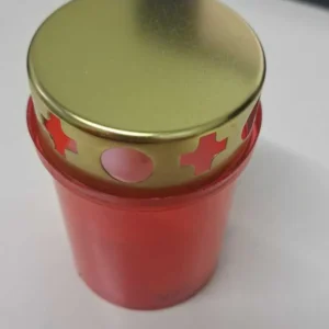 CANDELA TIMP ARDERE 36H TIP 100