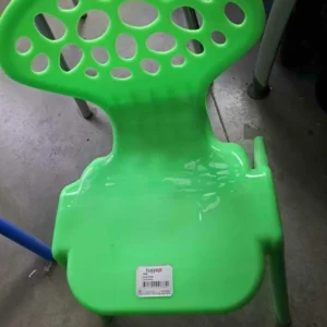 SCAUN COPII BELMA TP688