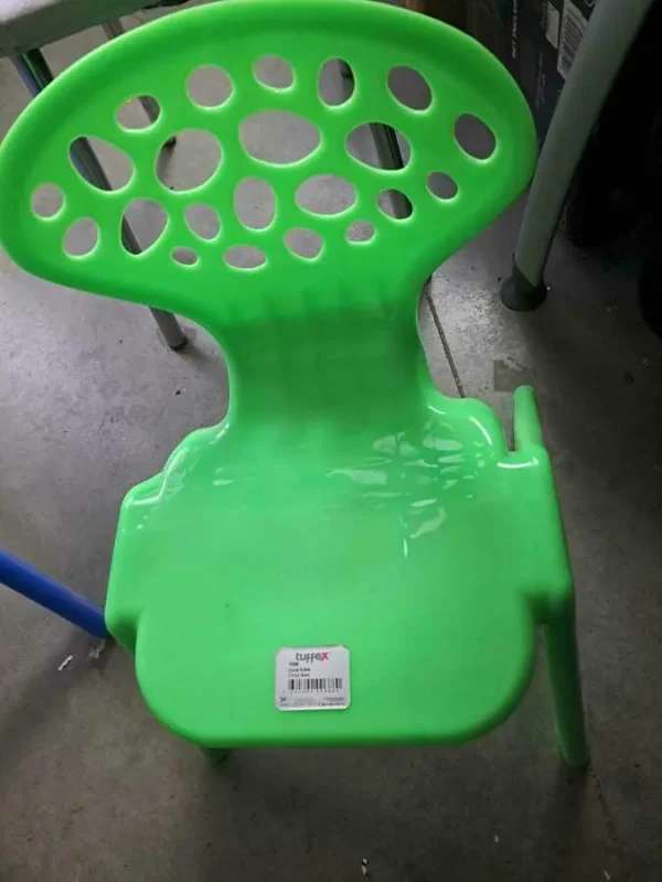 SCAUN COPII BELMA TP688